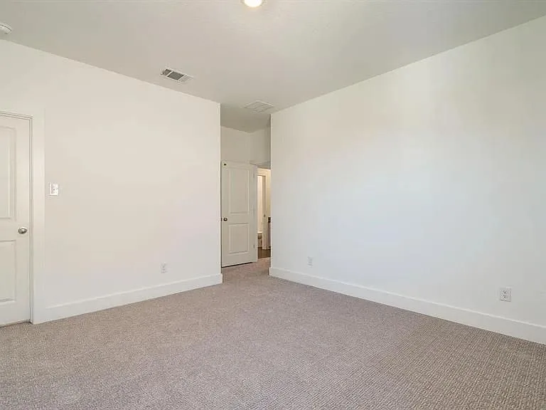 1412 Mulberry Oak Ln — Photo 18