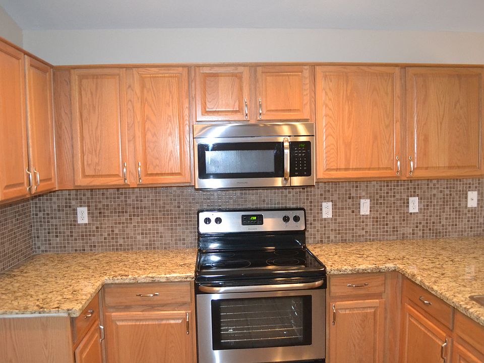 1st image of 10633 E El Moro Ave