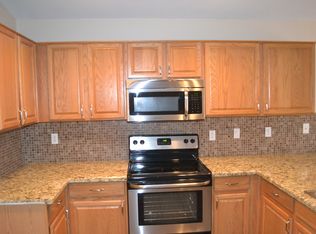 10633 E El Moro Ave, Mesa, AZ 85208