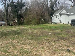 414A White Oak St, High Point, NC 27260