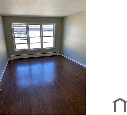 3rd image of 9219 S Cottage Grove Ave Unit 2