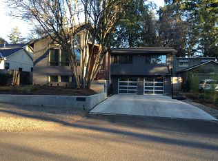 705 Ellis Ave, Lake Oswego, OR 97034