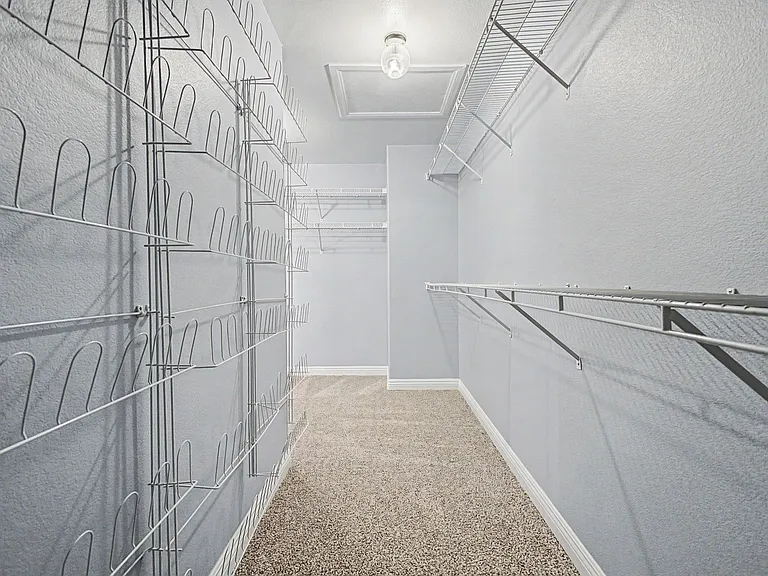1486 Arroyo Verde Dr — Photo 23