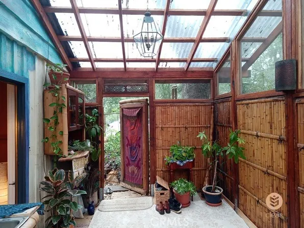 640 Tico Rd, Ojai, CA 93023