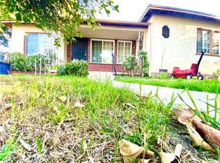 12238 Samoline Ave, Downey, CA 90242