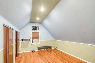 Rented by R D Realty Consultants Inc.