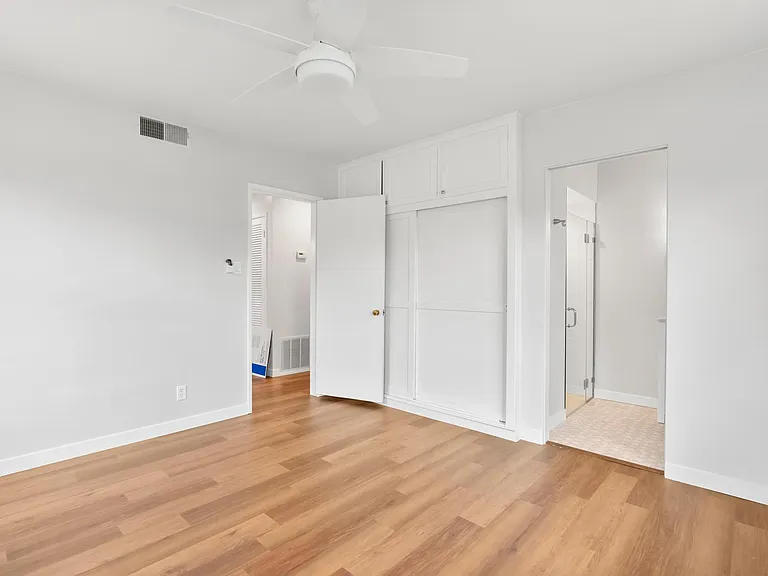 82172 Sierra Ave — Photo 17