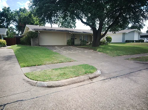 821 Sherbrook Dr Photo 1