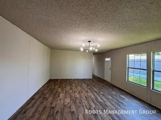 2220 Dunkelberg Rd #735 — Photo 3