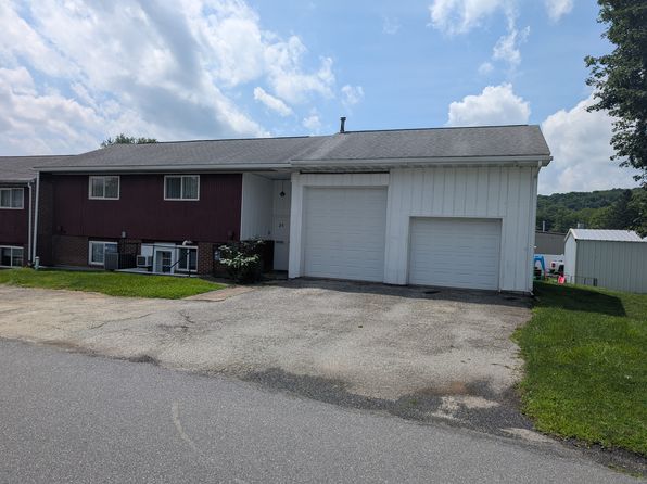 20 Filbert Ave