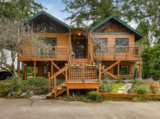 17035 SW 108th Ave, Tualatin, OR 97062