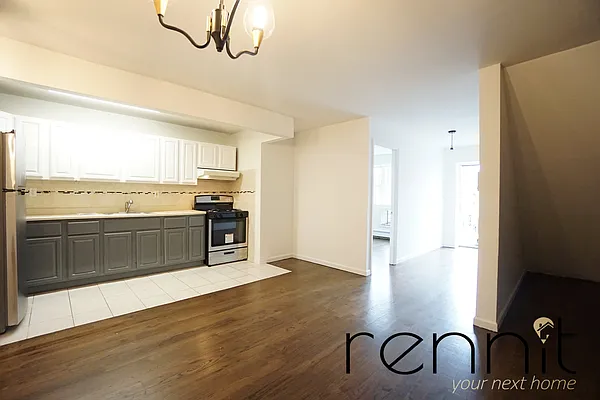 Rented by Rennit Inc. | media 42