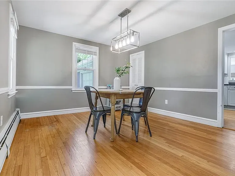 5 Indigo Rd — Photo 12