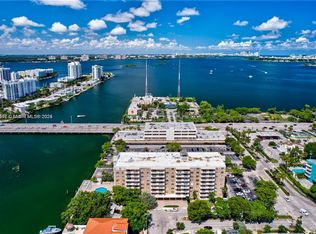 Island Place At North Bay, North Bay Village, FL 33141
