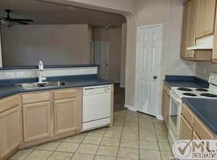 24410 Camping Trl, San Antonio, TX 78255