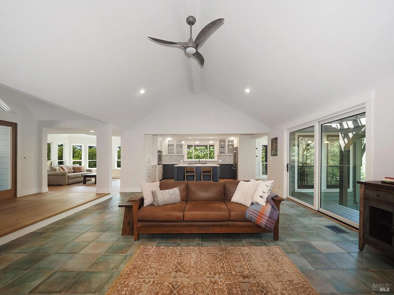1575 Fox Ridge Road - Photo 12