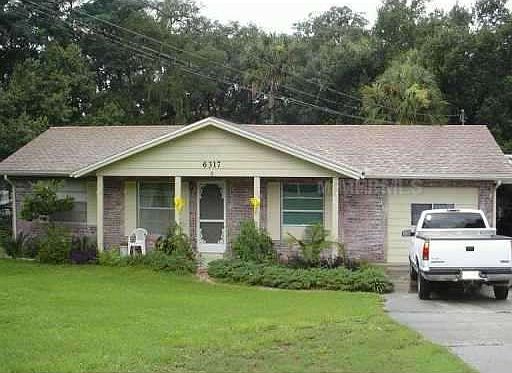 1st image of 6317 Sunnyside Dr