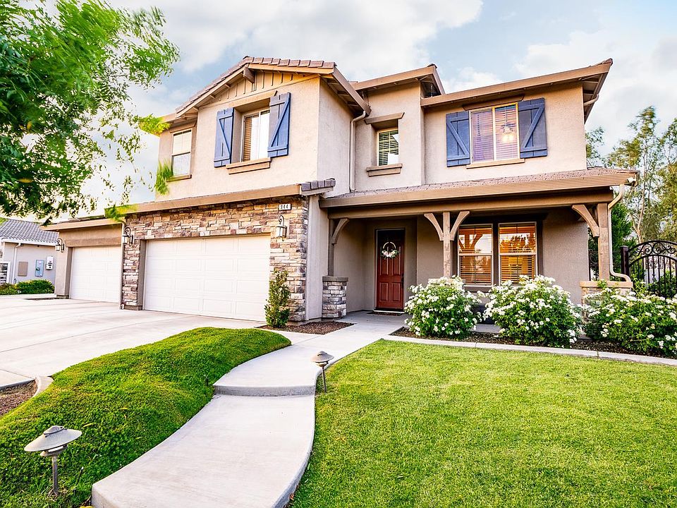 1st image of 944 W Quail Rock Way