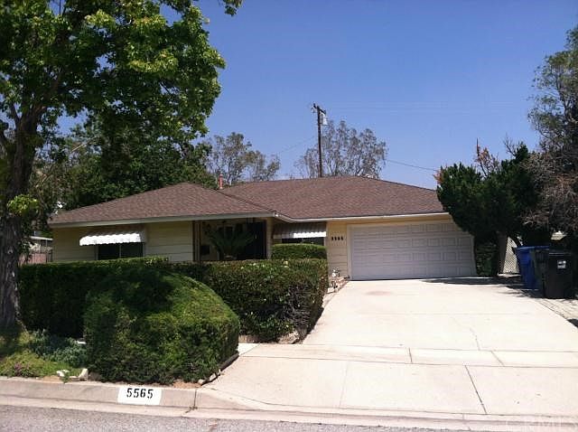 1st image of 5565 N Mayfield Ave