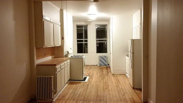 Rented by Rockman Realty, LLC | media 1