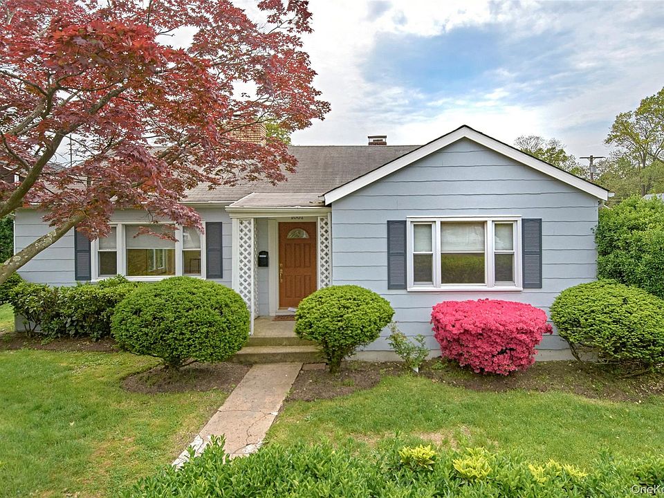 1st image of 1001 Halstead Avenue