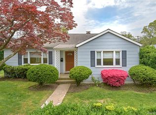 1001 Halstead Ave, Mamaroneck, NY 10543