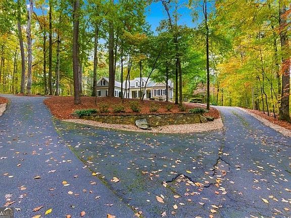 4th image of 1885 Pitner Rd NW