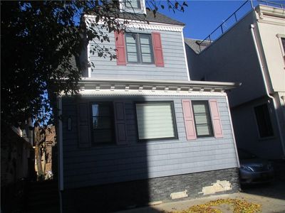 1217 37th St, Brooklyn, NY, 11218