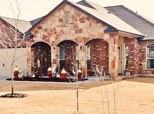 5312 Pinery Dr, Waco, TX 76708