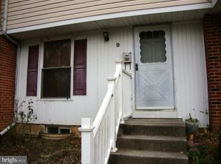 9 Palmer Pl, Newark, DE 19713