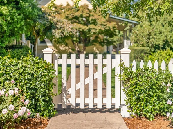 1330 Pine Street, St. Helena, CA 94574