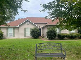 11 Dawson Cv, Jackson, TN 38305