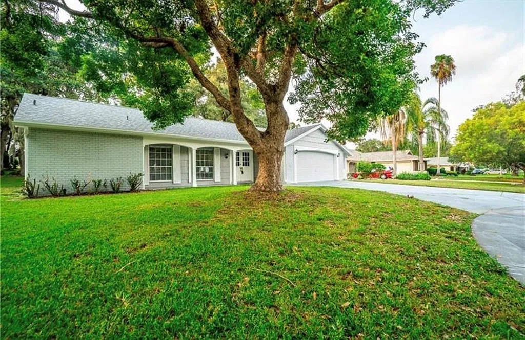 3 bed, 2.0 bath, 1771 sqft, $2,150 — Photo 1