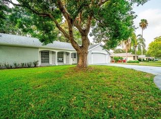 12623 Clock Tower Pkwy, Hudson, FL 34667