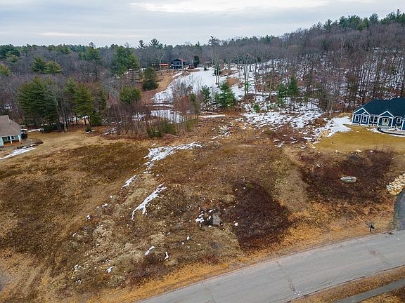 4th image of LOT Oasis Dr #A