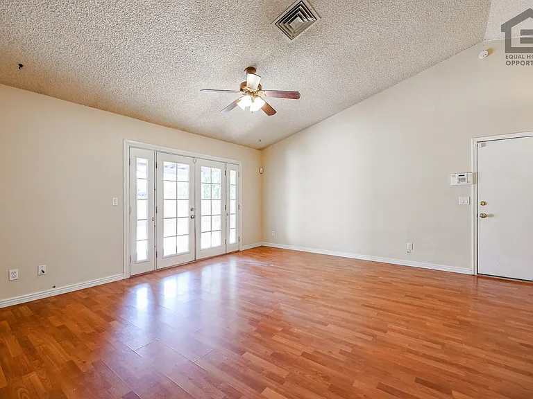 5727 W Villa Maria Dr — Photo 11