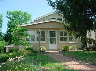 17 W Interstate St, Bedford, OH