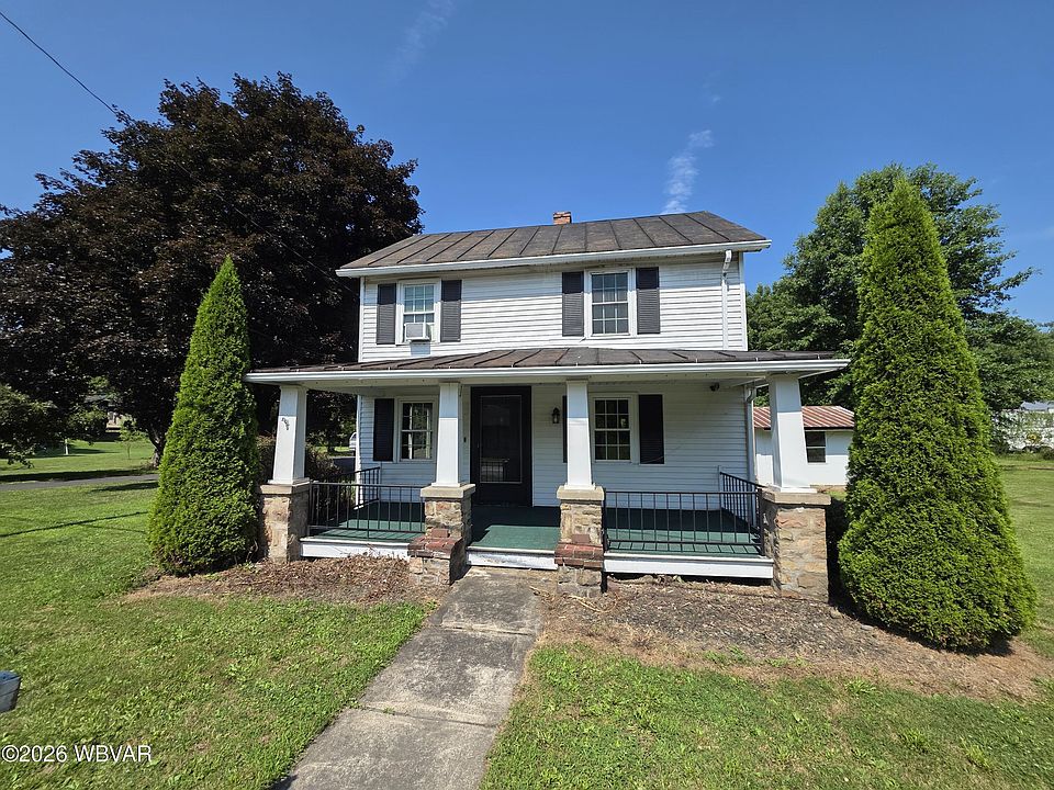 1st image of 236 Angletown Rd