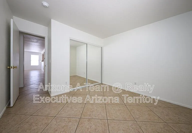 1892 W Bagley Way — Photo 20