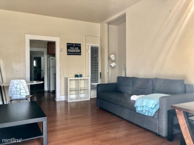 1st image of 5904 Fortune Way
