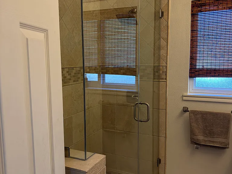 23137 Schoolcraft St — Photo 14