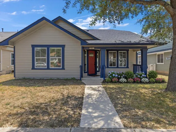 (undisclosed Address), Kyle, TX 78640