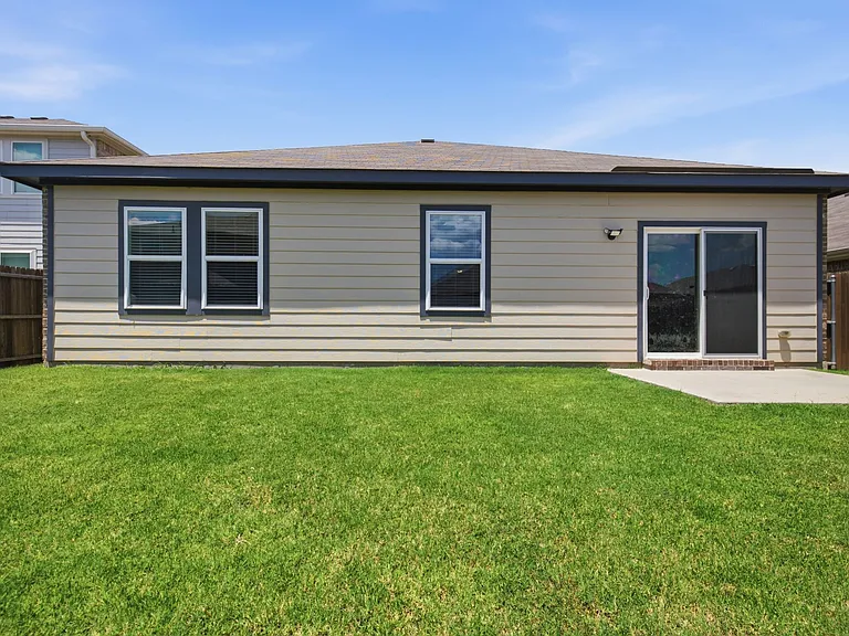 5325 Stone Meadow Ln — Photo 27