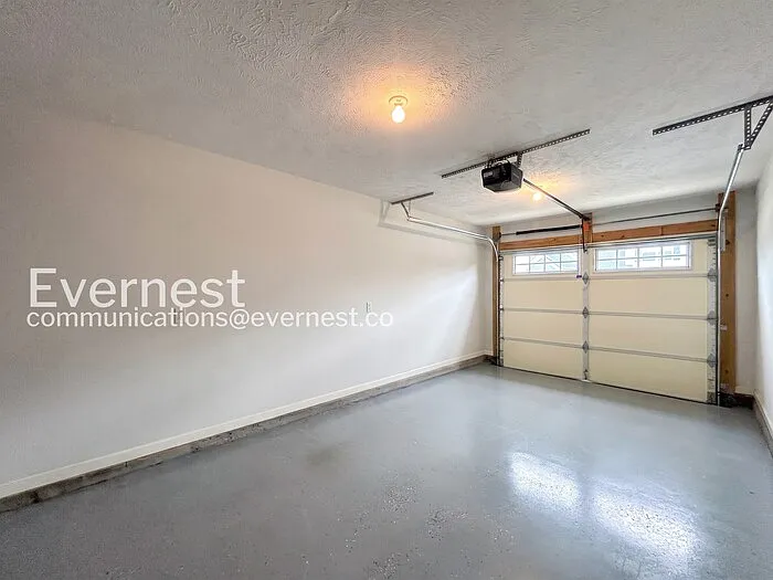 4711 Pompano Ln — Photo 20