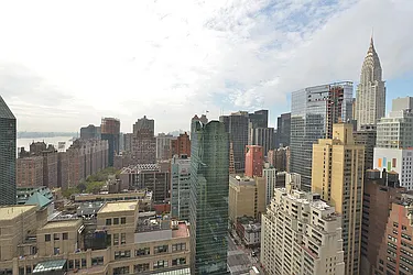 Sold by A & I Broadway