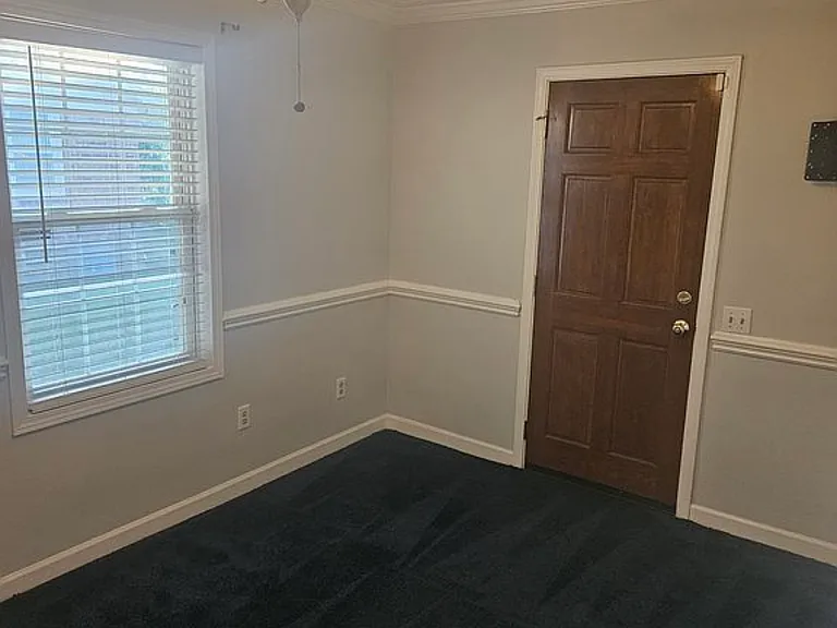 20 Prestbury Dr — Photo 10