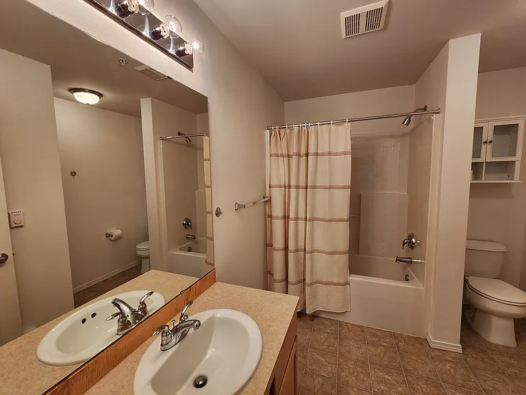 6401 Hazel Ln SE #B-12 — Photo 20