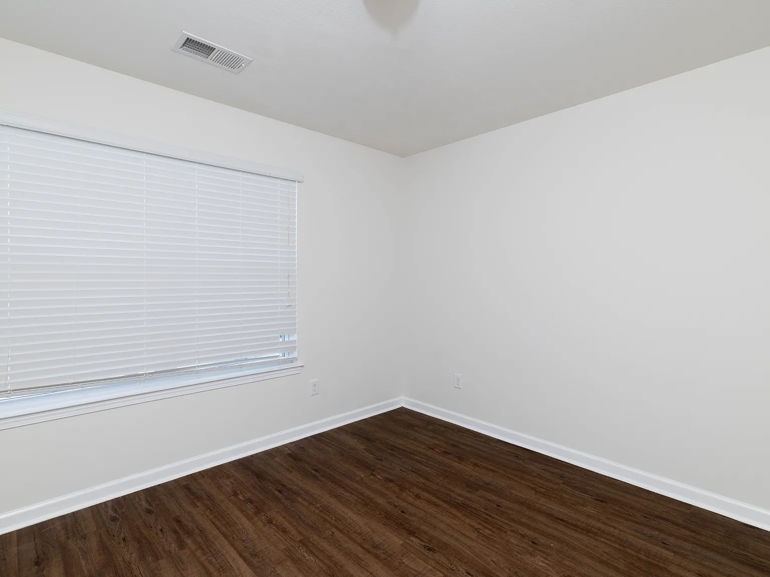 McCampbell Wells Way - 2326 (HOA) - 1 — Photo 2