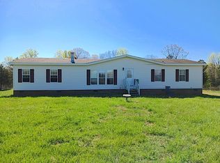 126 Davis Estate Rd, Gaffney, SC 29340