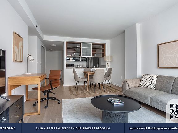 5th image of 535 W 23rd St #Nph1n
